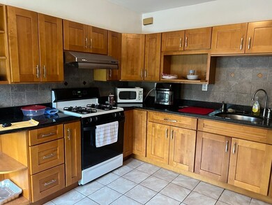 146 Parsons St unit 2/F, Brighton, MA 02135 - photo 5