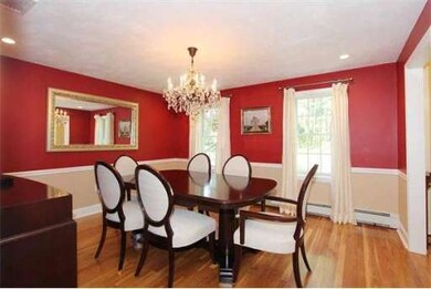 26 Lafayette Dr, Sudbury, MA 01776 - photo 5