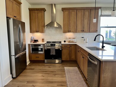 146 Valentine Aly, Nashville, TN 37218 - photo 6