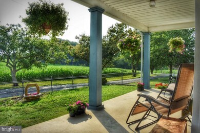 2542 Grand Point Rd, Chambersburg, PA 17202 - photo 3