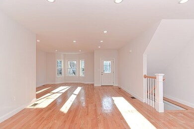 129 Boston Ave unit A, Somerville, MA 02144 - photo 4