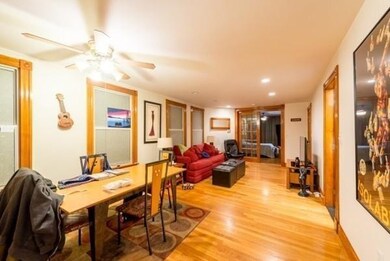 270 Princeton St unit 2, Boston, MA 02128 - photo 3