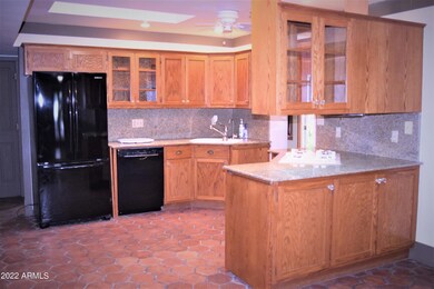 2910 S Terrace Rd, Tempe, AZ 85282 - photo 5