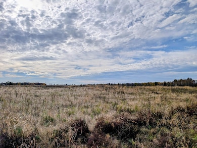 S 20 Thatcher Rd, Glen Flora, WI 54526 - photo 2