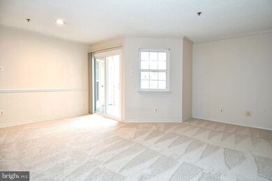 1504 Lincoln Way unit 204, McLean, VA 22102 - photo 6