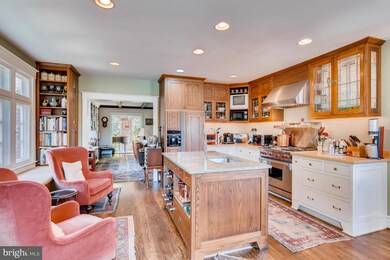 unlisted-address, Baltimore, MD 21210 - photo 7