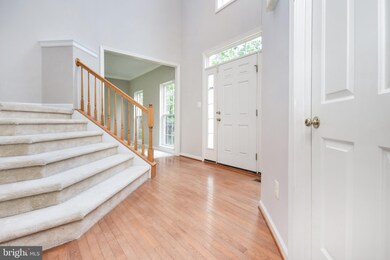 8 Temple Dr, Stafford, VA 22554 - photo 4