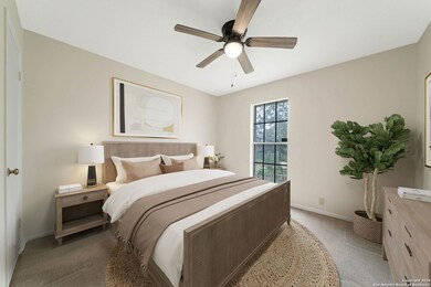 3841 Beckwood, San Antonio, TX 78259 - photo 7