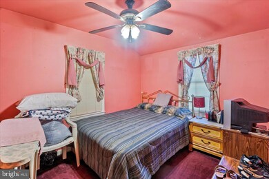 605 Drum Ave, Capitol Heights, MD 20743 - photo 7