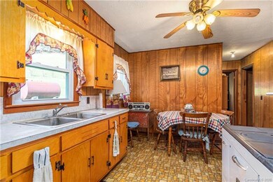 472 Jim Creek Rd, Burnsville, NC 28714 - photo 6