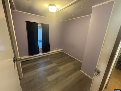 2865 Mendenhall Loop Rd unit C7, Juneau, AK 99801 - photo 5