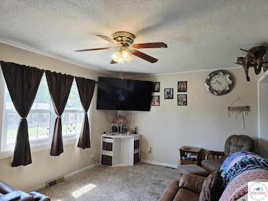 811 Schroeder Dr, Tipton, MO 65081 - photo 2