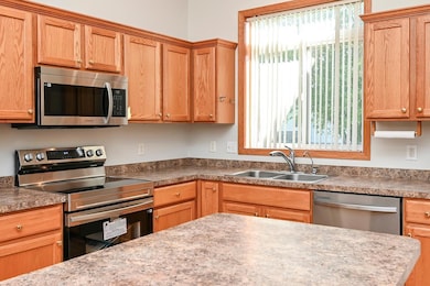 Dublin _Low_Res-7.jpg