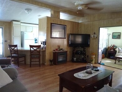 35008 Wagner Way, Zephyrhills, FL 33541 - photo 6