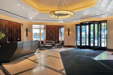 100 Lovejoy Place unit 12H, Boston, MA 02114 - photo 3