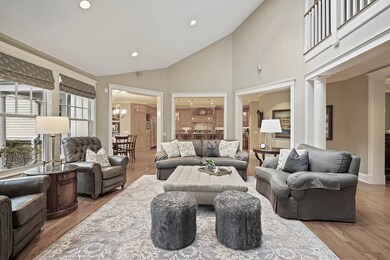 1034 Linden Ln, Glenview, IL 60025 - photo 6