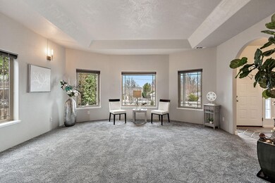 3072 E McAndrews Rd, Medford, OR 97504 - photo 5