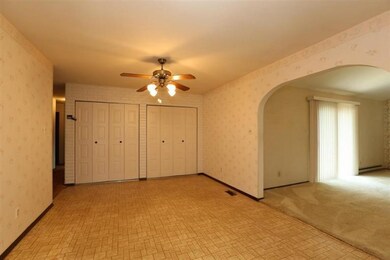 622 Fillmore Ave, Dyer, IN 46311 - photo 5