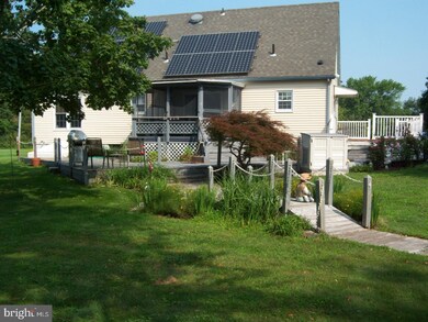 1478 Forest Grove Rd, Vineland, NJ 08360 - photo 7