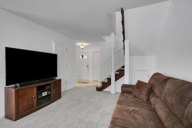 1537 Lighthouse Dr, Naperville, IL 60565 - photo 7