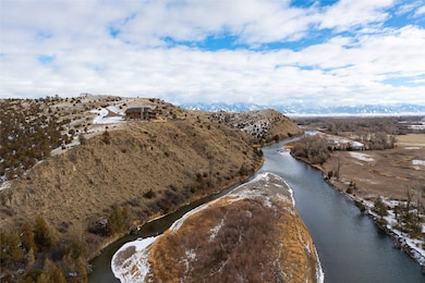 499 Saddle Ridge Rd, Manhattan, MT 59741 - photo 2