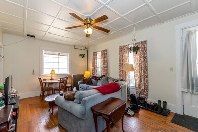 8 Annie St, Berwick, ME 03901 - photo 3