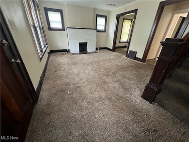 622 Talbot Ave, Akron, OH 44306 - photo 6