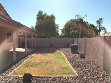 15893 W Statler St, Surprise, AZ 85374 - photo 2