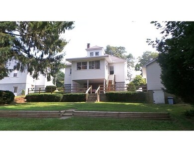 113 Fay Rd, Framingham, MA 01702 - photo 2