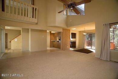 Living Dining