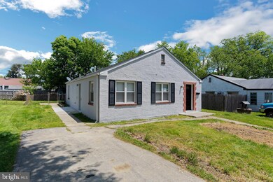 219 Keiser Place, New Castle, DE 19720 - photo 2