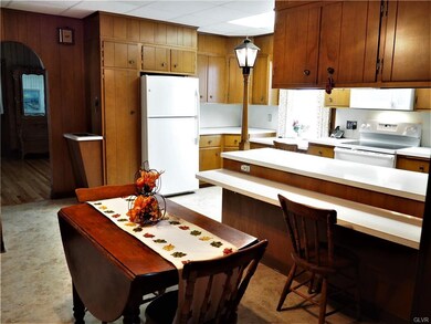 2301 N 1st Ave, Whitehall, PA 18052 - photo 6