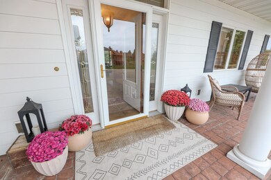 1141 Latoka Heights Ln SW, Alexandria, MN 56308 - photo 3