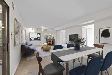 46 Fifer Ln, Lexington, MA 02420 - photo 3