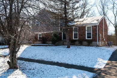 Move-In Ready J-Town Gem!