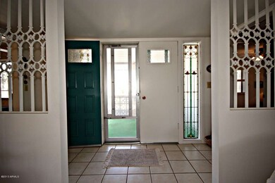 10547 W Mission Ln, Sun City, AZ 85351 - photo 7