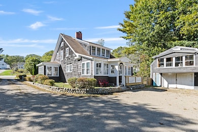 527 Pool St, Biddeford, ME 04005 - photo 2