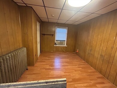 14 Monument Square unit 8, Boston, MA 02129 - photo 6