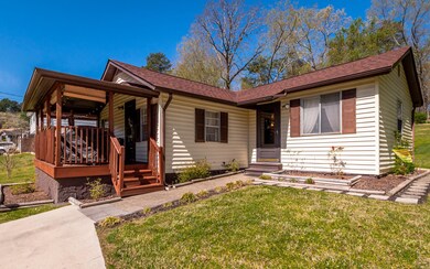 5109 Delashmitt Rd, Hixson, TN 37343 - photo 3