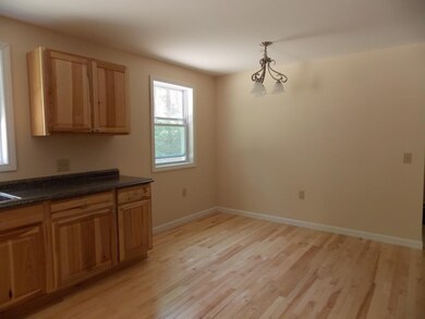 67 Jennifer Ln, Conway, NH 03818 - photo 4