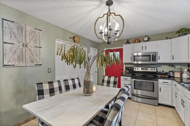 3-web-or-mls-217A3177k