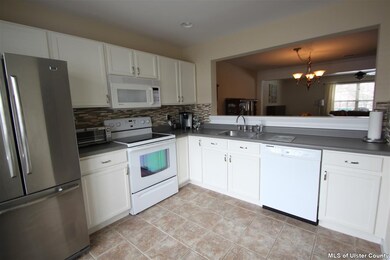 55 Argent Dr, Highland, NY 12528 - photo 3