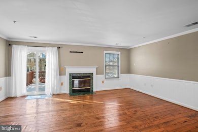 1967 Pawlet Dr, Crofton, MD 21114 - photo 7