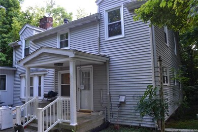 401 Shiloh Rd SW, Corydon, IN 47112 - photo 3