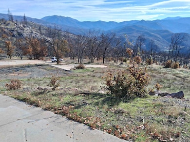 829 Oak Knoll Rd, Horse Creek, CA 96050 - photo 6