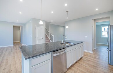 6 Kitchen