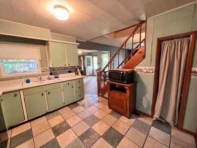 5560 Beecher (12)
