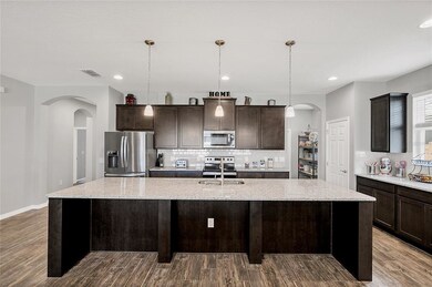 1020 Cutke Rd, Saint Cloud, FL 34771 - photo 7