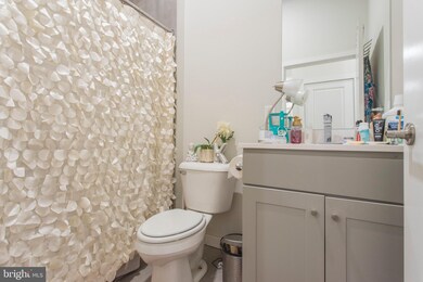 311 W Main St unit 101, Lansdale, PA 19446 - photo 6