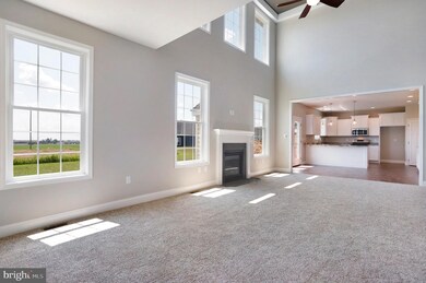 2334 Somerset Rd, Chambersburg, PA 17202 - photo 7